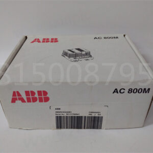 ABB CI854AK01 3BSE030220R1