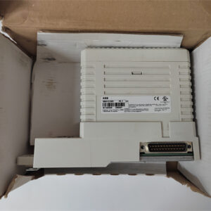 abb CI855K01 3BSE018106R1