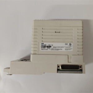 ABB CI855K01 3BSE018106R1