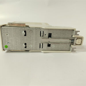 abb CI855K01 3BSE018106R1