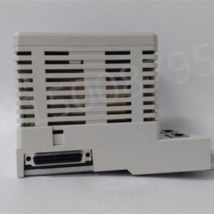 HONEYWELL   CI857K01  3BSE018144R1