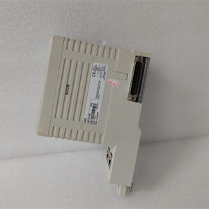 ABB CI857K01 3BSE018144R1