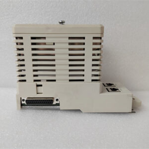 ABB CI857K01 3BSE018144R1