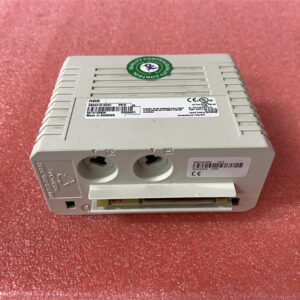 abb CI858 3BSE018136R1