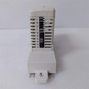 abb CI858K01 3BSE018135R1