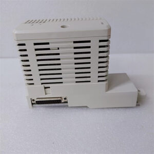 ABB CI858K01 3BSE018135R1-1