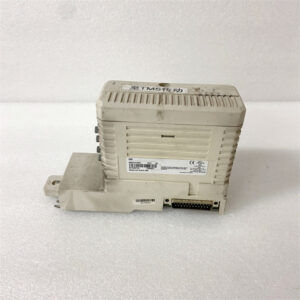 ABB CI858K01 3BSE018135R1