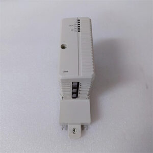 abb CI858K01 3BSE018135R1