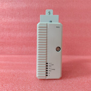 ABB CI858K01 3BSE018135R1