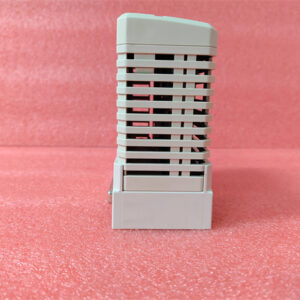 ABB CI858K01 3BSE018135R1