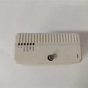 ABB CI867 3BSE043661R1