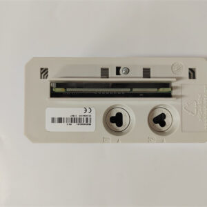 ABB CI867 3BSE043661R1