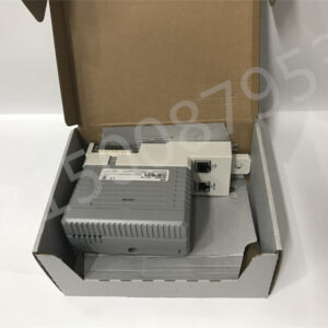 ABB CI868K01-eA 3BSE048845R2