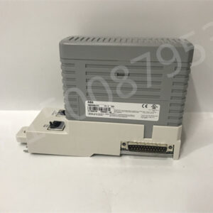 ABB CI868K01-eA 3BSE048845R2
