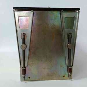 ABB CMA120 3DDE300400