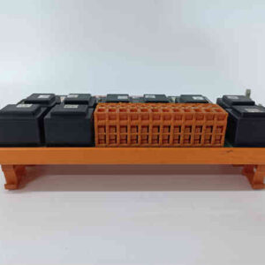 ABBCMA131 3DDE300411