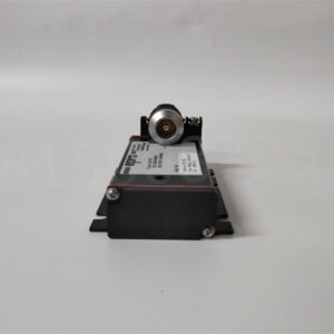 EMERSON    CON021 9200-00006N