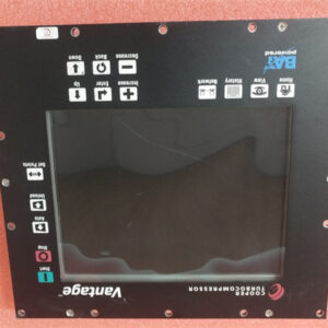 COOPER P3798102-00010 CN-UIM2