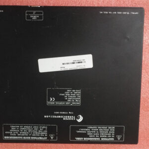 abb COOPER P3798102-00010 CN-UIM2