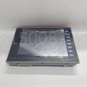 ABB CP450 T-ETH 1SBP260189R1001