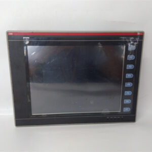 ABB CP450T-ETH 1SBP260189R1001