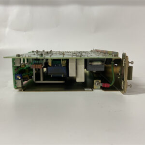 HONEYWELL   CPS-150F