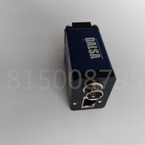 DALSA Genie CR-GEN0-M6400R3