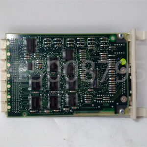 ABB CS513 3BSE000435R1