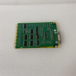 ABB CS513 3BSE000435R1