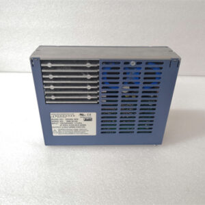 DANAHER S20360-SRS KOLLMORGEN