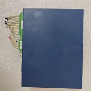 ABB DANAHER S20660-SRS