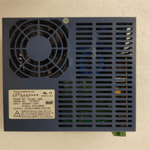 ABB DANAHER S21260-SRS