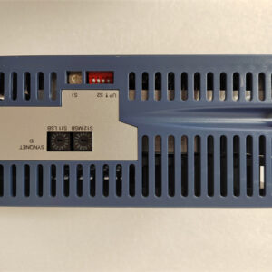 ABB DANAHER S21260-SRS