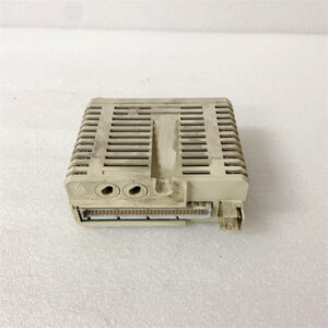 ABB DI810 3BSE008508R1