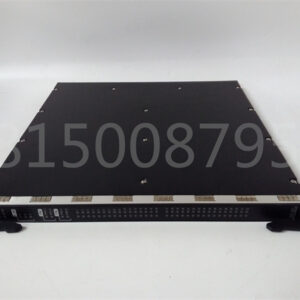 ABB DO3201  DO3201-A-V001