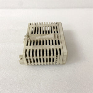 ABB DO810 3BSE008510R1