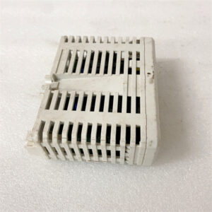 ABB DO820 3BSE008514R1