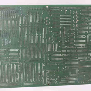 abb DS200TCQAG1BHF-W01 DS215TCQAG1BZZ01A