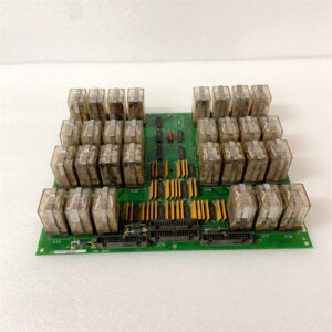 ABB DS200TCRAG1ACC