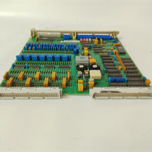 ABB DSAI130D 3BSE003127R1