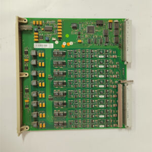 ABB DSAO120A 3BSE018293R1