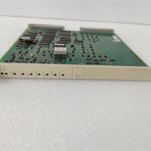 ABB DSBC176 3BSE019216R1