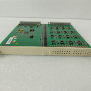 ABB DSDI146 3BSE007949R1