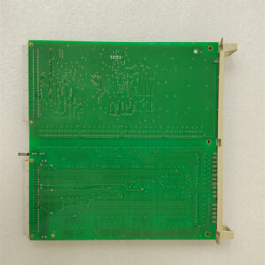 ABB DSDI110AV1 3BSE018295R1