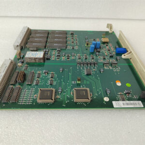 ABB DSDI146 3BSE007949R1