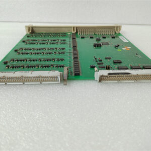 ABB DSDP170 57160001-ADF