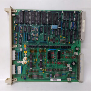 ABB DSDP150 57160001-GF