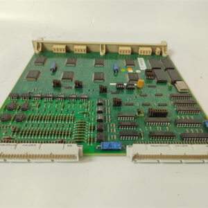 ABB DSDP170 57160001-ADF