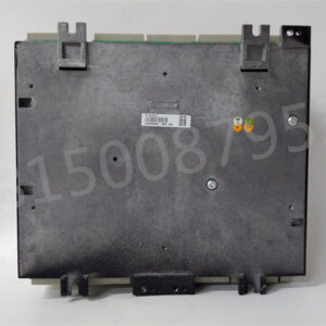 ABB DSDX452 5716075-P