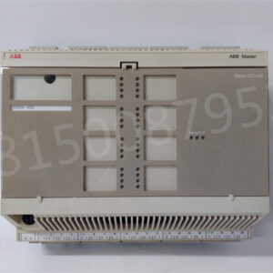 ABB DSDX452 5716075-P